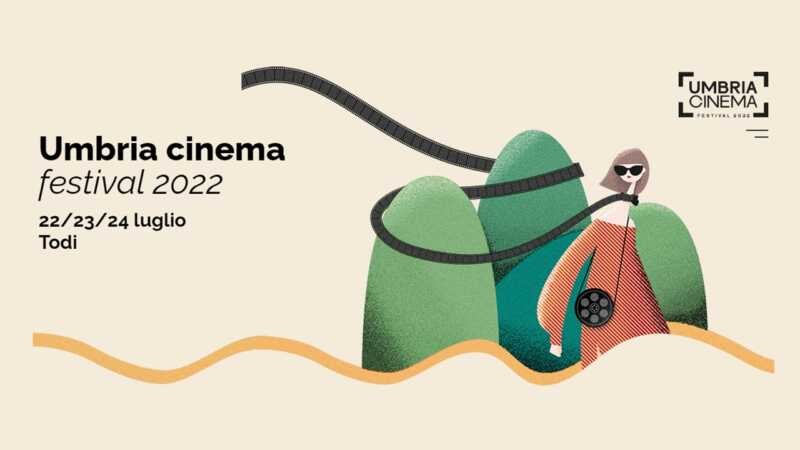Umbria-Cinema-Festival-